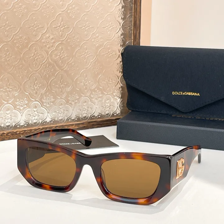 スーパーコピー ドルチェ＆ガッバーナ サングラス
