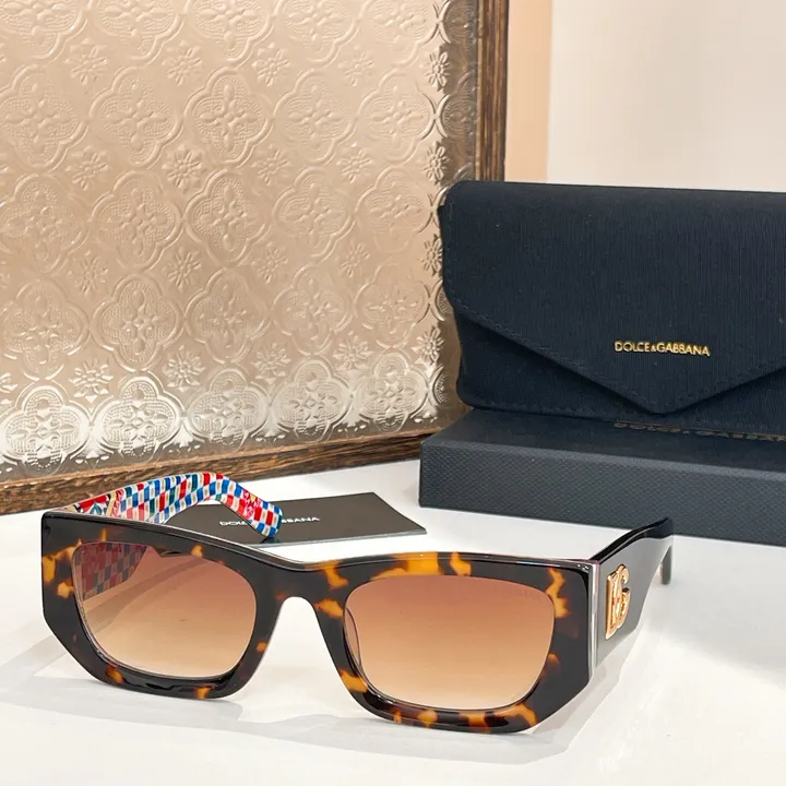 スーパーコピー ドルチェ＆ガッバーナ サングラス