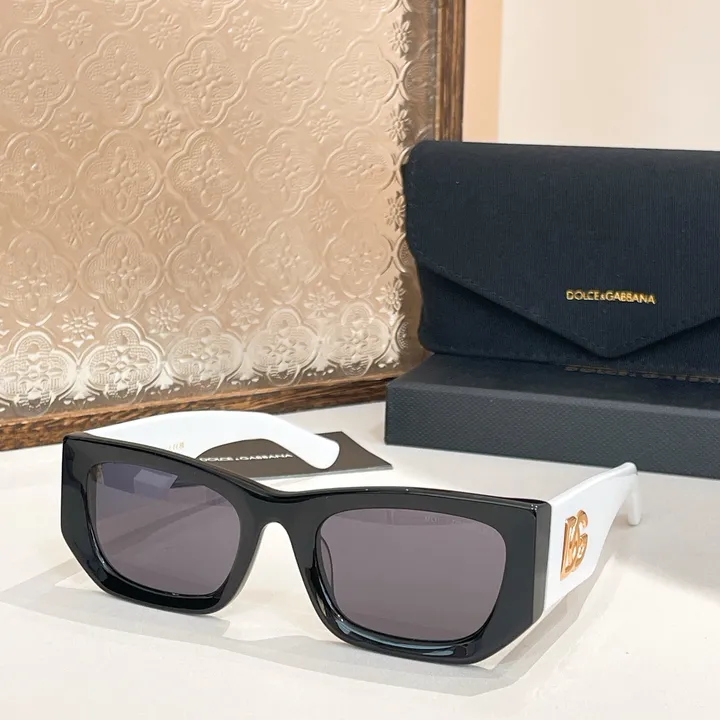 スーパーコピー ドルチェ＆ガッバーナ サングラス