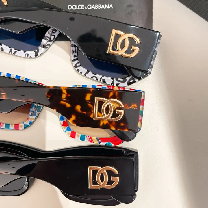スーパーコピー ドルチェ＆ガッバーナ サングラス