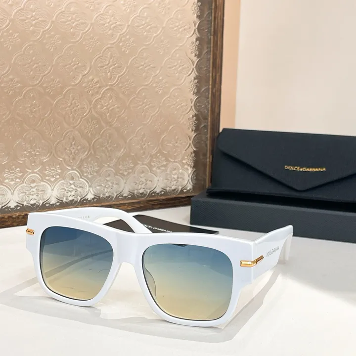 スーパーコピー ドルチェ＆ガッバーナ サングラス