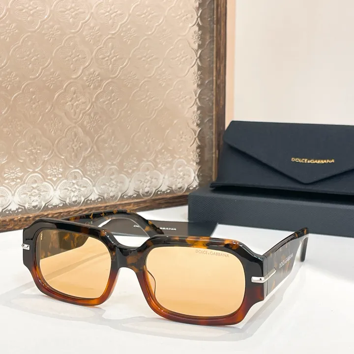 スーパーコピー ドルチェ＆ガッバーナ サングラス