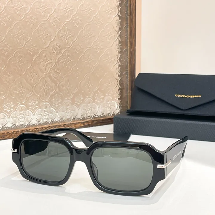 スーパーコピー ドルチェ＆ガッバーナ サングラス