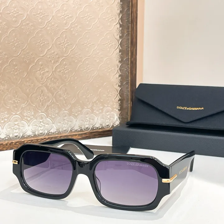 スーパーコピー ドルチェ＆ガッバーナ サングラス