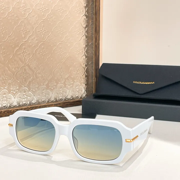 スーパーコピー ドルチェ＆ガッバーナ サングラス
