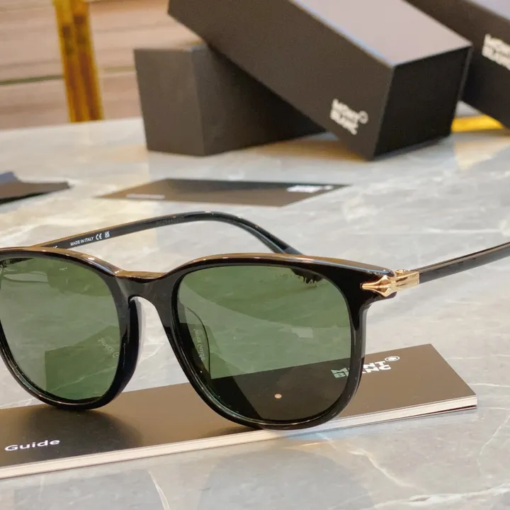 スーパーコピー モンブラン サングラス