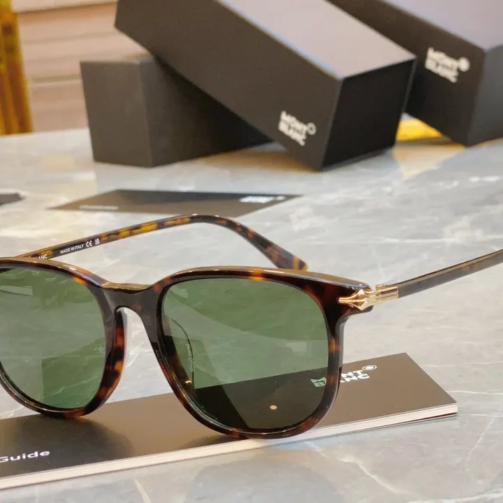 スーパーコピー モンブラン サングラス