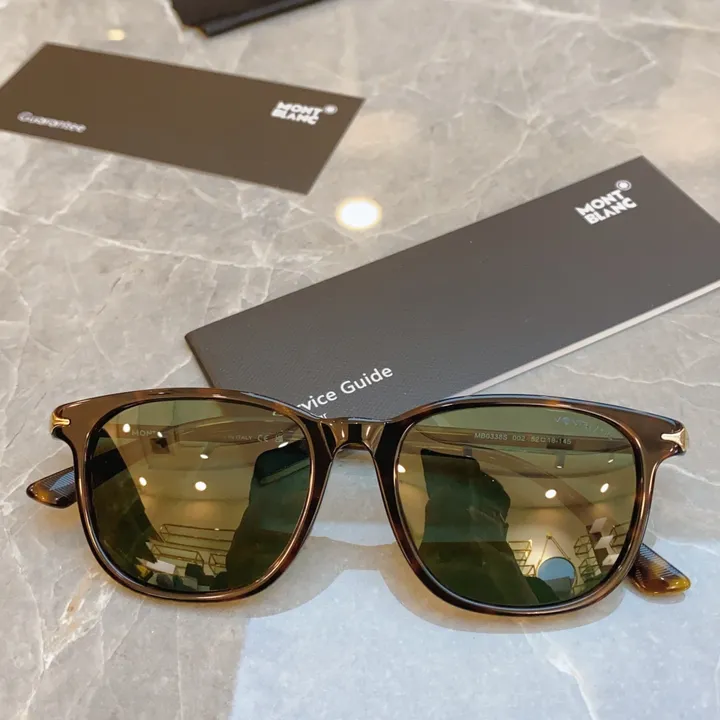 スーパーコピー モンブラン サングラス