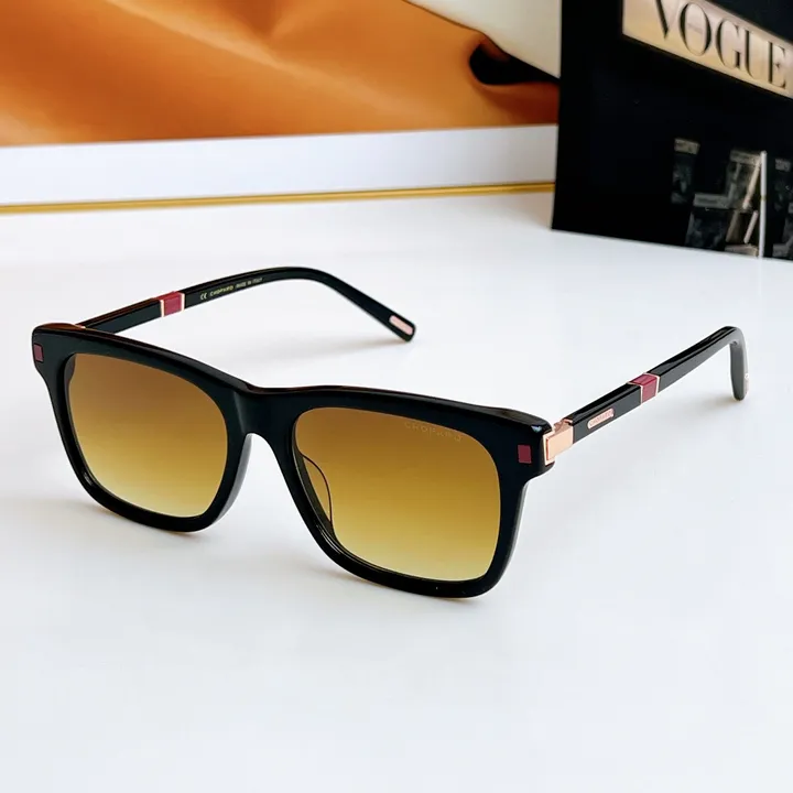 スーパーコピー ショパール サングラス