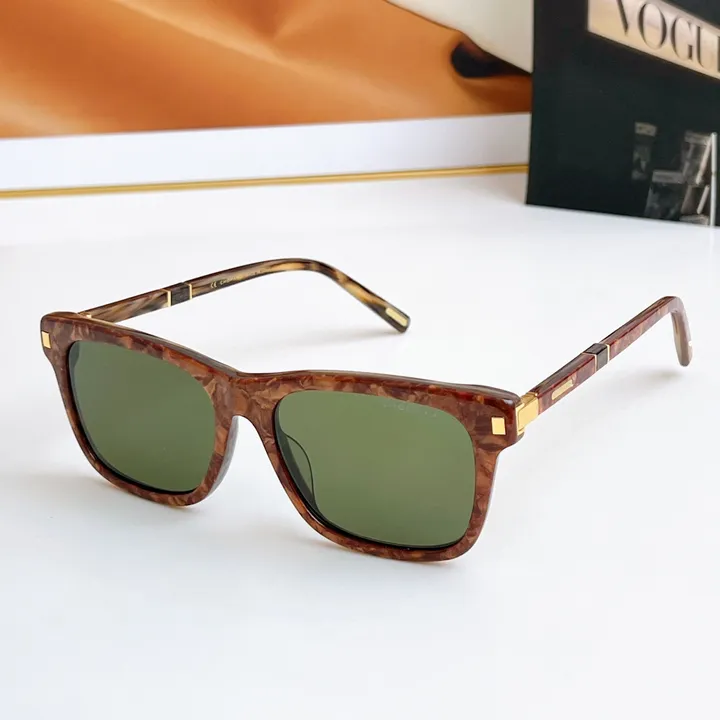 スーパーコピー ショパール サングラス