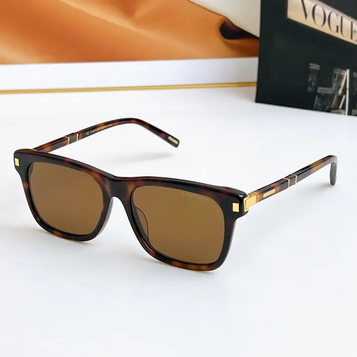 スーパーコピー ショパール サングラス