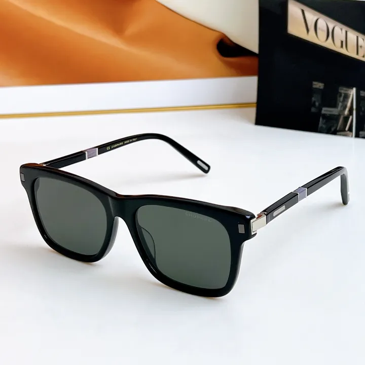 スーパーコピー ショパール サングラス