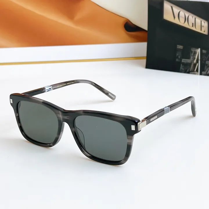 スーパーコピー ショパール サングラス