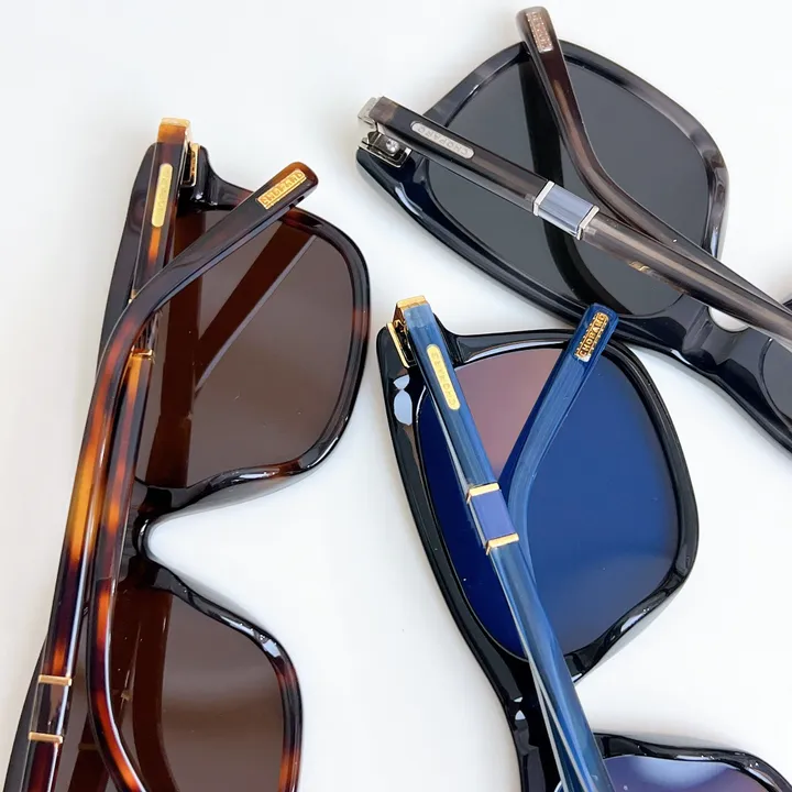 スーパーコピー ショパール サングラス