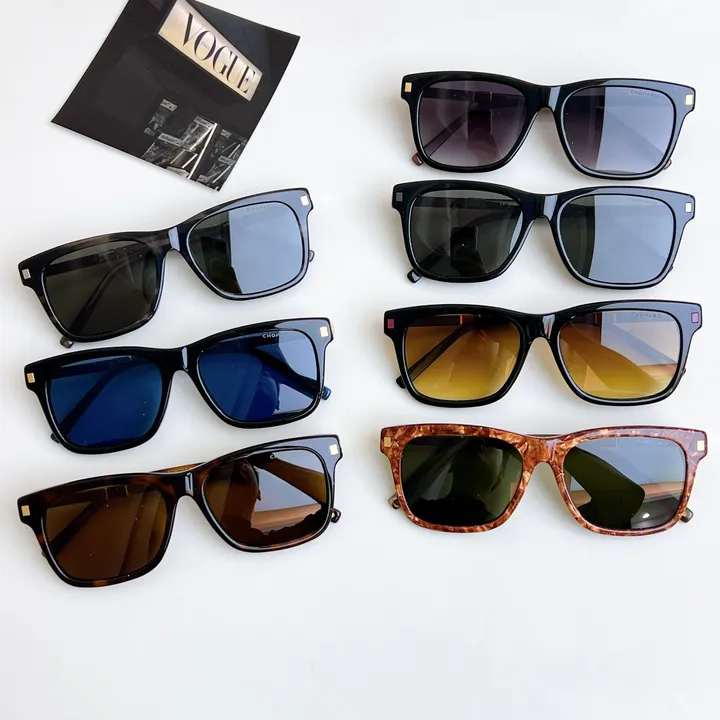 スーパーコピー ショパール サングラス