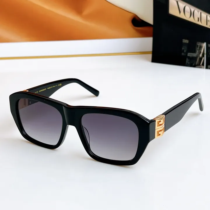 スーパーコピー ジバンシィ サングラス