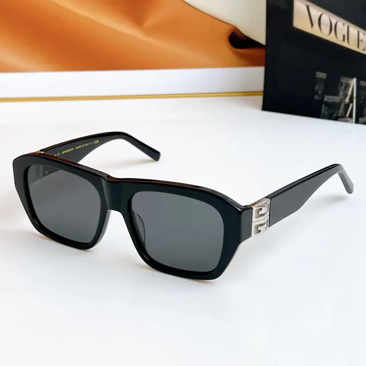 スーパーコピー ジバンシィ サングラス