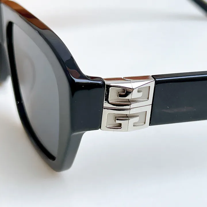 スーパーコピー ジバンシィ サングラス