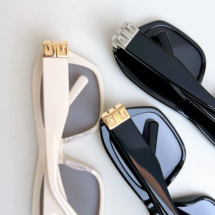 スーパーコピー ジバンシィ サングラス