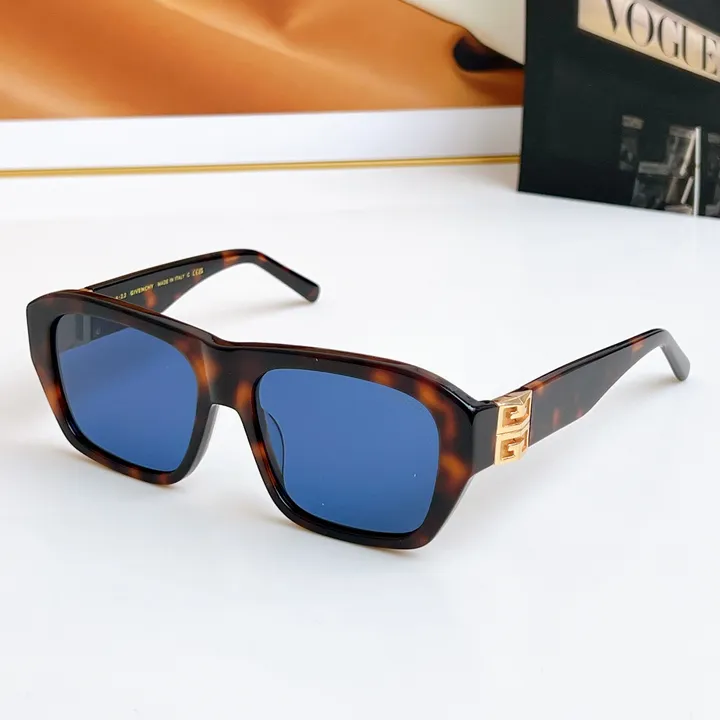 スーパーコピー ジバンシィ サングラス