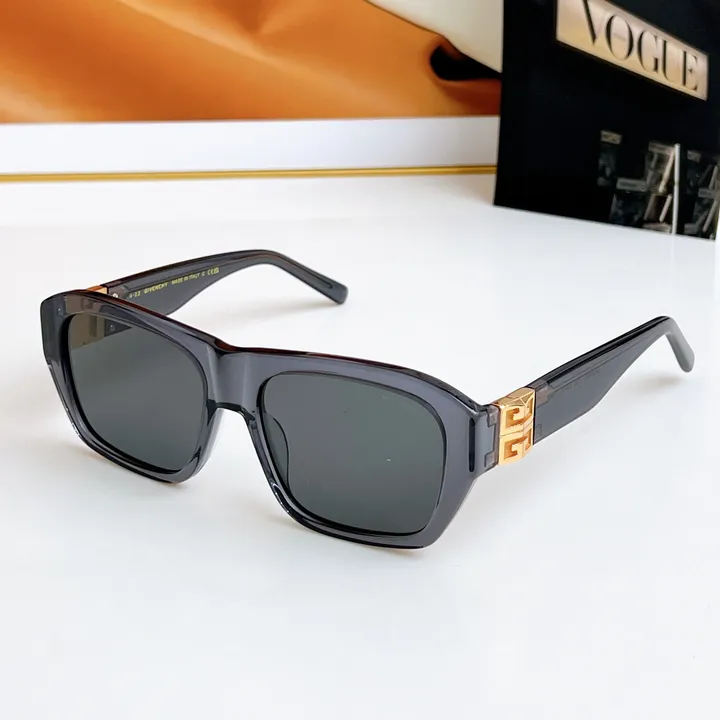 スーパーコピー ジバンシィ サングラス