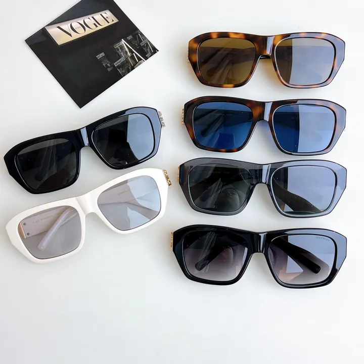 スーパーコピー ジバンシィ サングラス