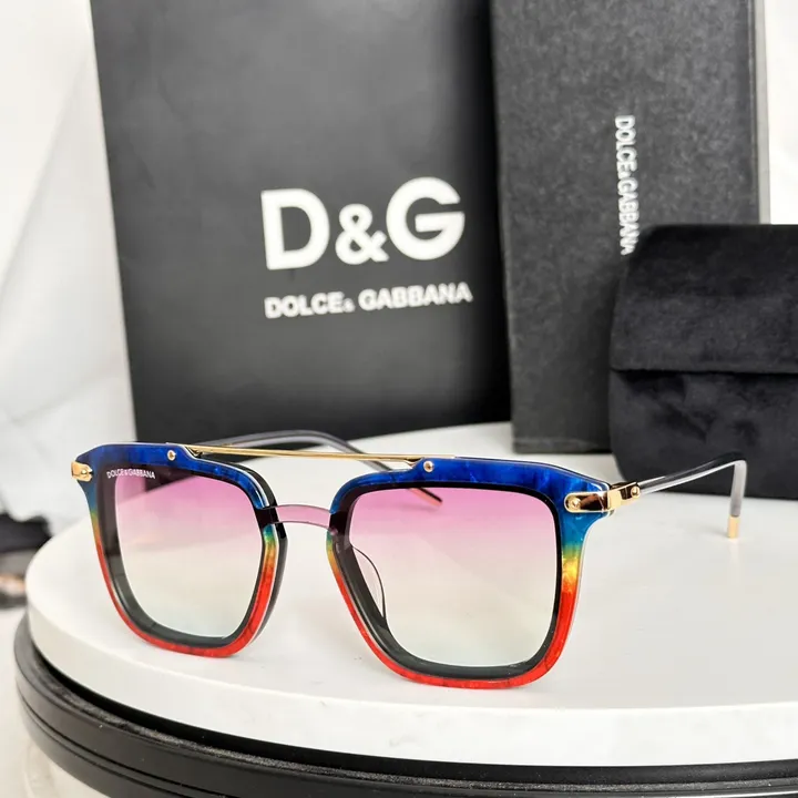 スーパーコピー ドルチェ＆ガッバーナ サングラス