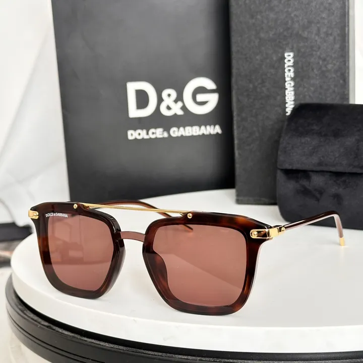 スーパーコピー ドルチェ＆ガッバーナ サングラス