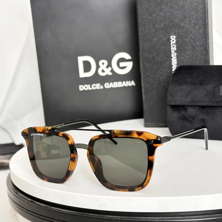 スーパーコピー ドルチェ＆ガッバーナ サングラス