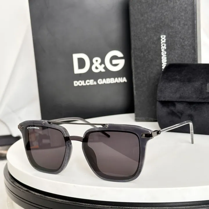 スーパーコピー ドルチェ＆ガッバーナ サングラス