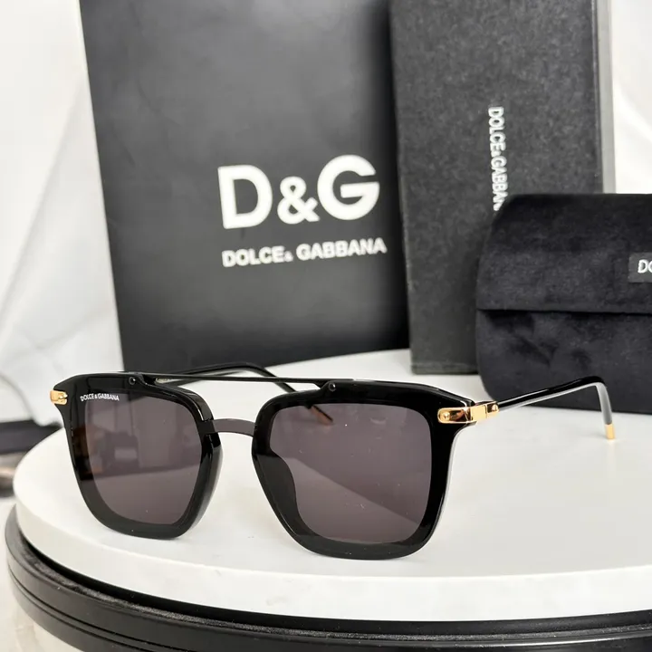 スーパーコピー ドルチェ＆ガッバーナ サングラス