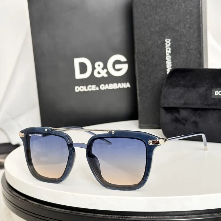 スーパーコピー ドルチェ＆ガッバーナ サングラス