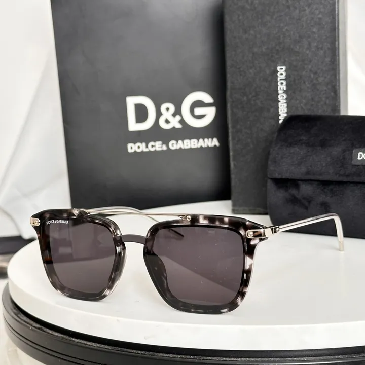 スーパーコピー ドルチェ＆ガッバーナ サングラス