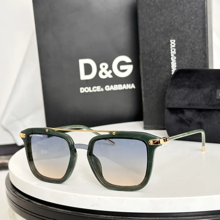 スーパーコピー ドルチェ＆ガッバーナ サングラス