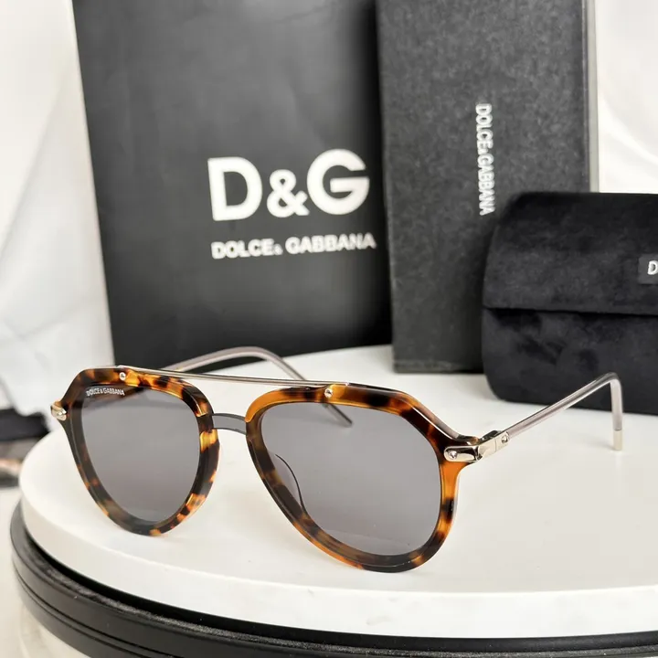 スーパーコピー ドルチェ＆ガッバーナ サングラス