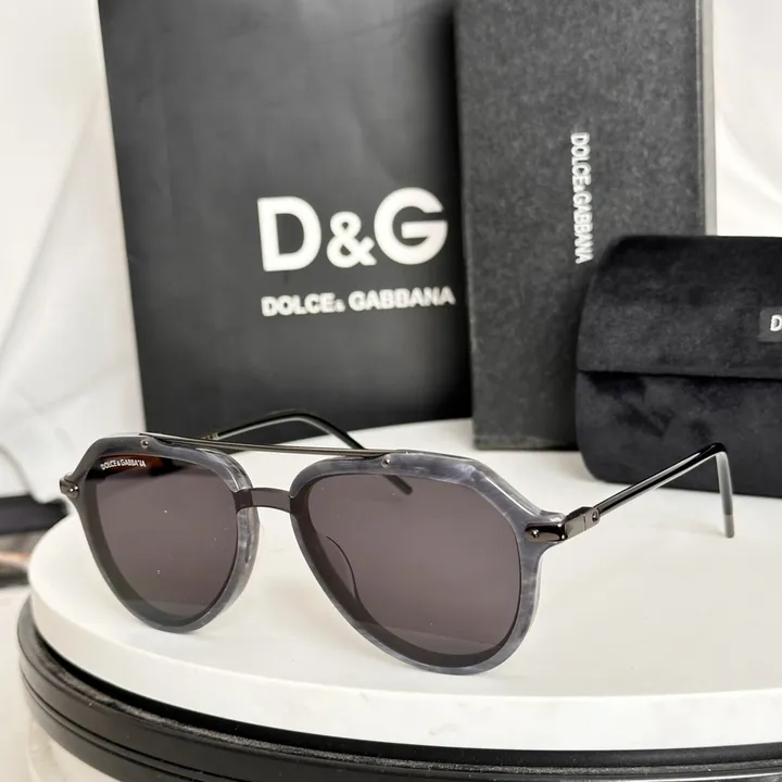 スーパーコピー ドルチェ＆ガッバーナ サングラス