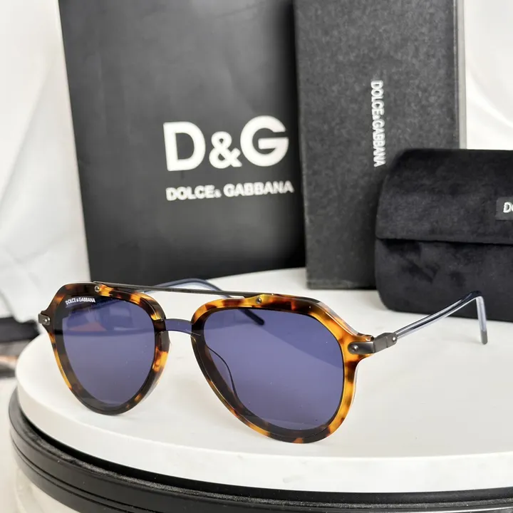 スーパーコピー ドルチェ＆ガッバーナ サングラス