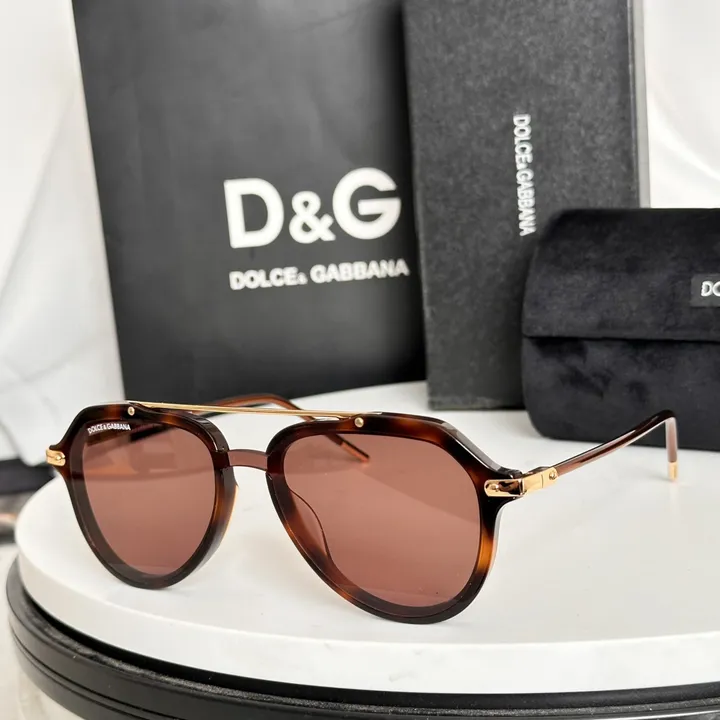 スーパーコピー ドルチェ＆ガッバーナ サングラス