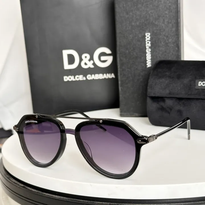スーパーコピー ドルチェ＆ガッバーナ サングラス