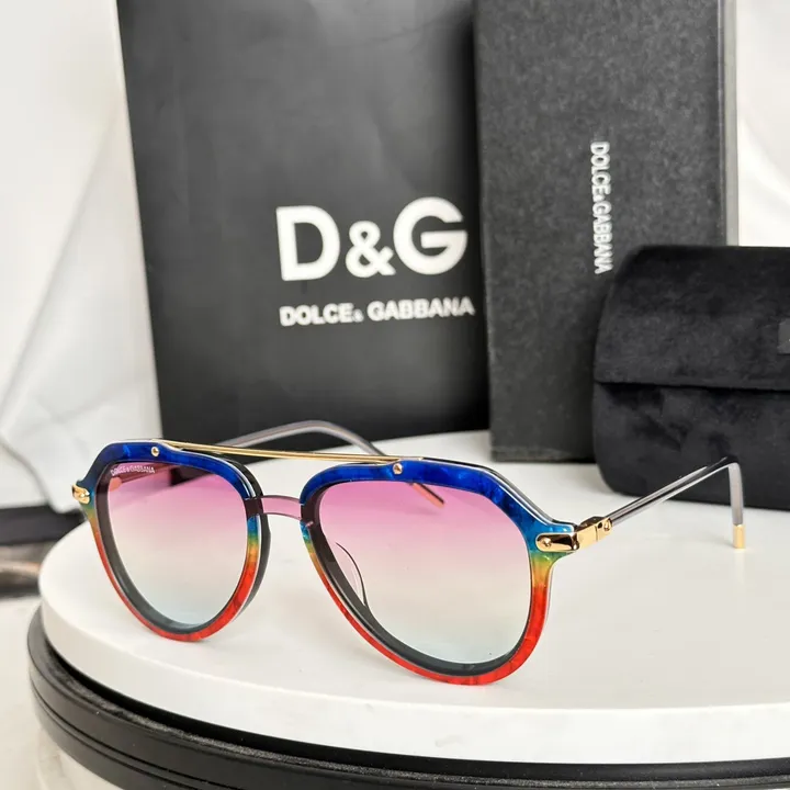 スーパーコピー ドルチェ＆ガッバーナ サングラス
