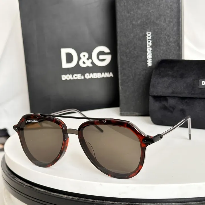 スーパーコピー ドルチェ＆ガッバーナ サングラス