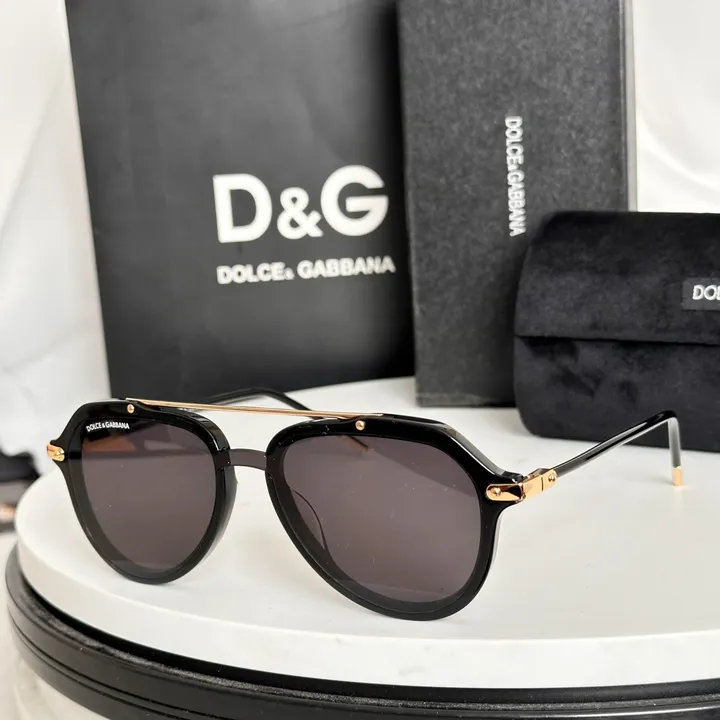 スーパーコピー ドルチェ＆ガッバーナ サングラス