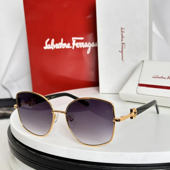 スーパーコピー ボッテガ ヴェネタ サングラス