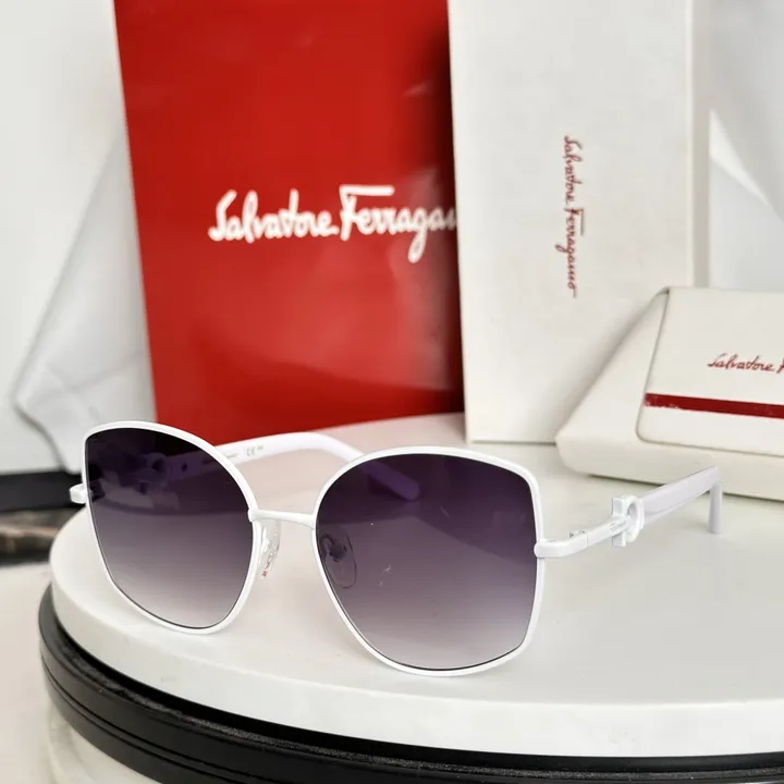 スーパーコピー ボッテガ ヴェネタ サングラス