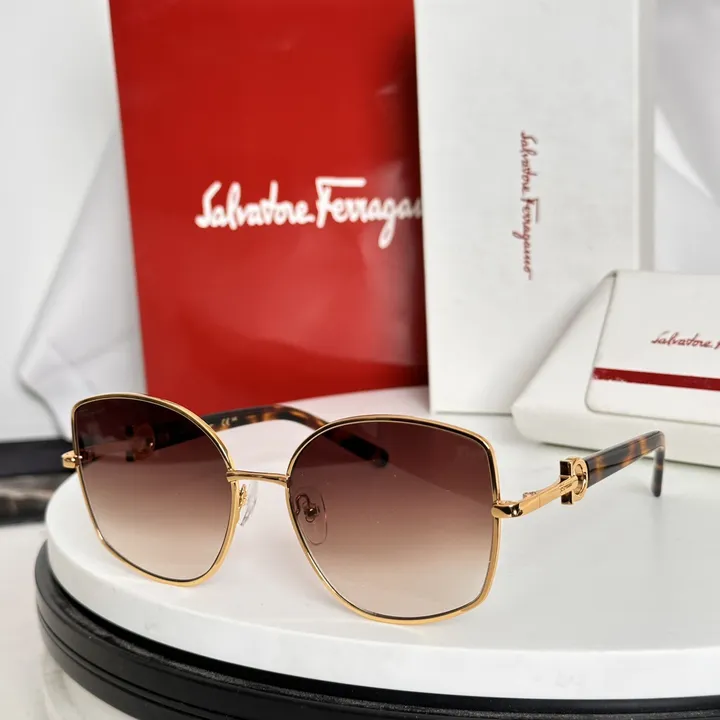 スーパーコピー ボッテガ ヴェネタ サングラス