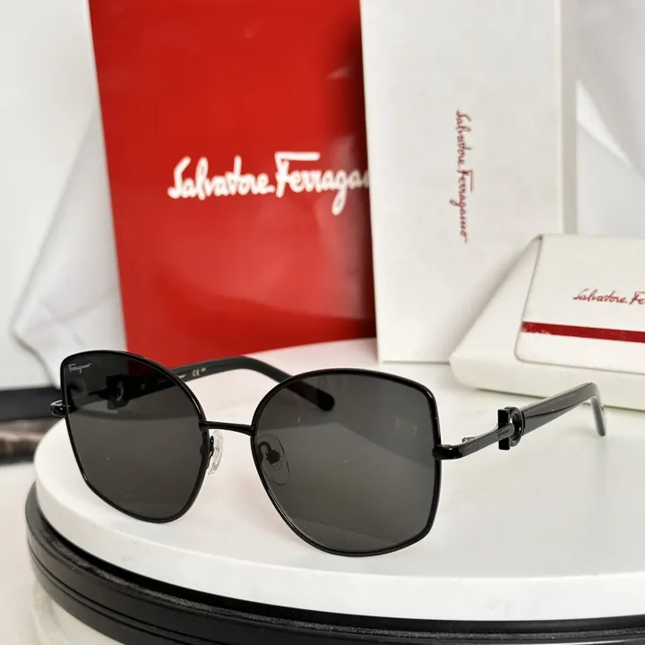 スーパーコピー ボッテガ ヴェネタ サングラス