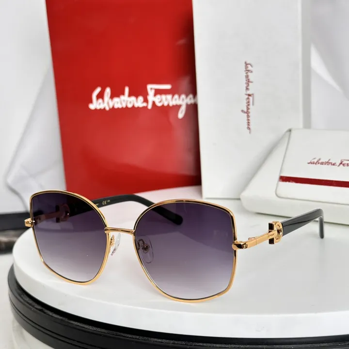 スーパーコピー ボッテガ ヴェネタ サングラス