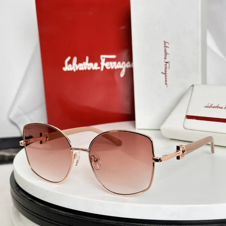 スーパーコピー ボッテガ ヴェネタ サングラス