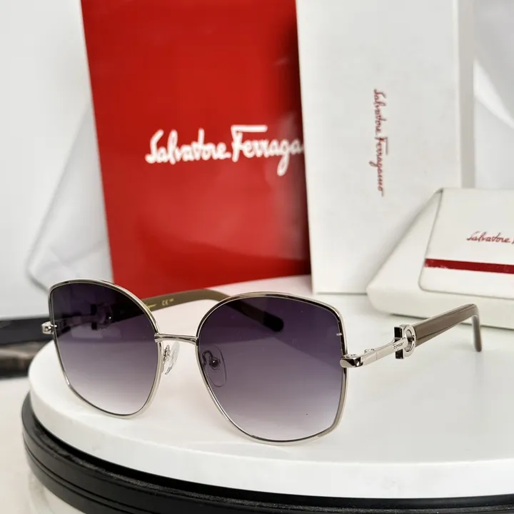 スーパーコピー ボッテガ ヴェネタ サングラス