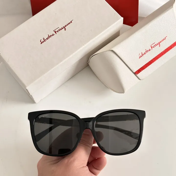 スーパーコピー ボッテガ ヴェネタ サングラス